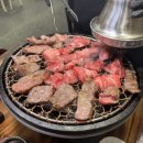원대목장 네이버블로그