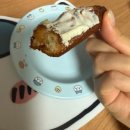 원화여자고등학교 | [대구 빵지순례 2탄]감삼 계절상점 휘낭시에 소금빵 에그타르트 맛집 또또또간집 : 솔직 후기