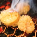 천하유통 이미지