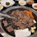 예소담식육식당 | 광주 31사단 맛집 양산동 한우 &#34;예소담&#34; 다녀왔어요~