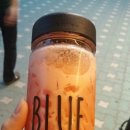 블루프린트(Blue Print)