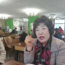 지율목장 Daum카페