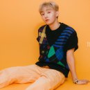 38℃ 이미지