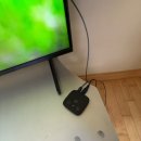 상계독일보청기 이미지