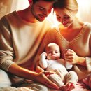 광남1동-6 이미지