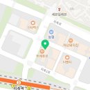 지축열린약국 이미지