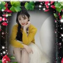 바이크사랑 - 791 | 바이크사랑