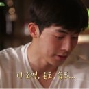 삼영유통 이미지