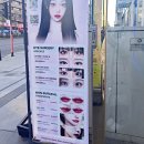 서울퍼스트성형외과의원 | 강남역입술필러 드레스성형외과의원 후기