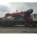 대우수산 이미지