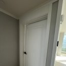 오류동영풍마드레빌 이미지