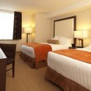 아바(AAVA) 이미지