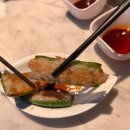 1968 | 홍콩 딤섬 맛집 Ding Dim 1968 후기🍽️ (웨이팅 있음)