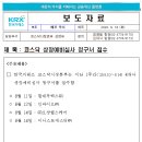 에스티케어 이미지