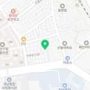 차닦