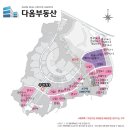 (주)케이투앤 이미지