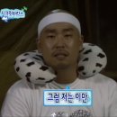 써티세븐 | 서울파티 문토 소셜링 내돈내산 후기 2탄