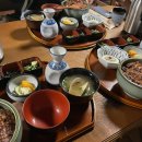 덮밥한상 - 강서구 강서로24길 69 | 덮밥한상