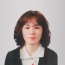 더좋은힐스공인중개사사무소 이미지