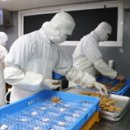 벼리마을(안양시장애인보호작업장) 이미지