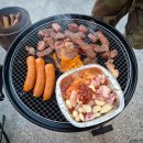 스위트펜션 이미지