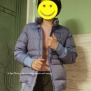 달기랑오리랑 이미지