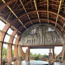 발리PC방 | 파타야 센타라 그랜드 미라지 2박 숙박후기｜룸컨디션·조식·부대시설 총정리