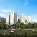 원대휴랜드 이미지