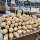 M-mart(엠마트) 네이버블로그