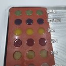 조원동-13 | [수원조원동은화담]보석양갱원데이클래스💎