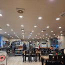 돔수산활어상차림 | [대전 지족동 맛집] 겨울 대방어의 진짜 찐맛집!! 돔수산활어상차림