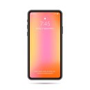 하나안과의원 이미지