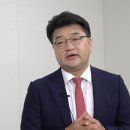 영파의료재단 뉴스1