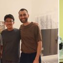 승진민박 이미지