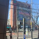 송정정육점 | [방화동 맛집] 배달가능한 퀄리티 좋은 정육점 “강서한우정육점”