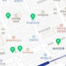 김찬호내과가정의학과의원 이미지