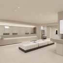 미래약국 이미지