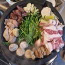 막대곱창