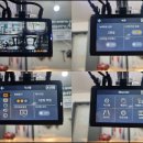 학익시장 이미지