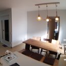 부광부동산공인중개사사무소 이미지