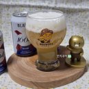 (주)국순당 - 1712 | 코스트코 추천상품 크로넨버그1664 블랑 캔맥주 후기 +가격 칼로리