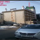 비바체 모텔 | [ 인화동2가, 경매 ] 익산시 인화동2가 96-17 경매매물