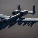 A-10C, 2030년까지 운영 연장 이미지