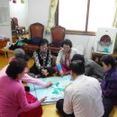 신동아(아)경로당 이미지