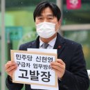 서울연합치과의원 이미지