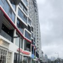 파쓰쿠찌 이미지