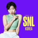 2도헤어 네이버블로그