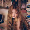 도곡2-235 이미지