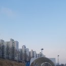 남부-신정-신정06 이미지