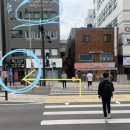 케렌시아포미
